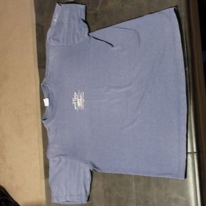 Muffy's Dive Shop T-Shirt